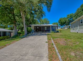 534 Spruce Dr, Lady Lake, FL 32159
