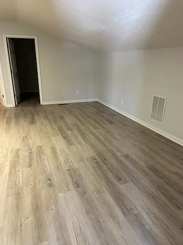 9459 N State Road 267 — Photo 17