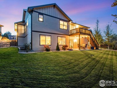 1749 Clear Creek Ct, Windsor, CO, 80550