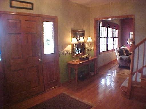 2nd image of 1720 Brookwood Dr