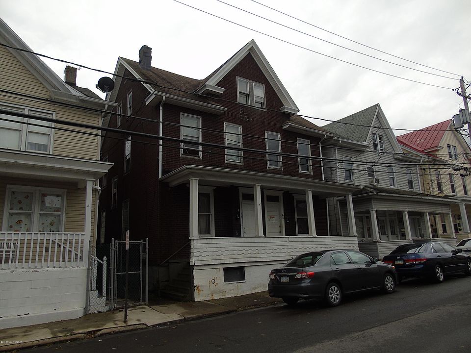 2nd image of 42 E Green St
