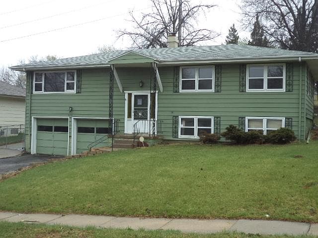 1st image of 9179 Ogden St