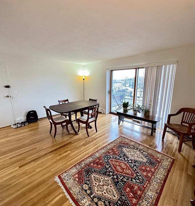 1st image of 434 Mount Auburn St #1