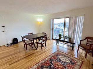 434 Mount Auburn St #1, Watertown, MA 02472