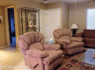 769 Leisure World, Mesa, AZ 85206