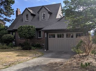 3228 Conkling Pl W, Seattle, WA 98119