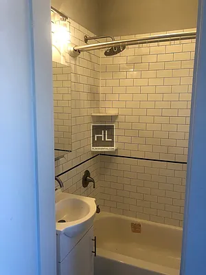 Rented by Highline Residential | media 12