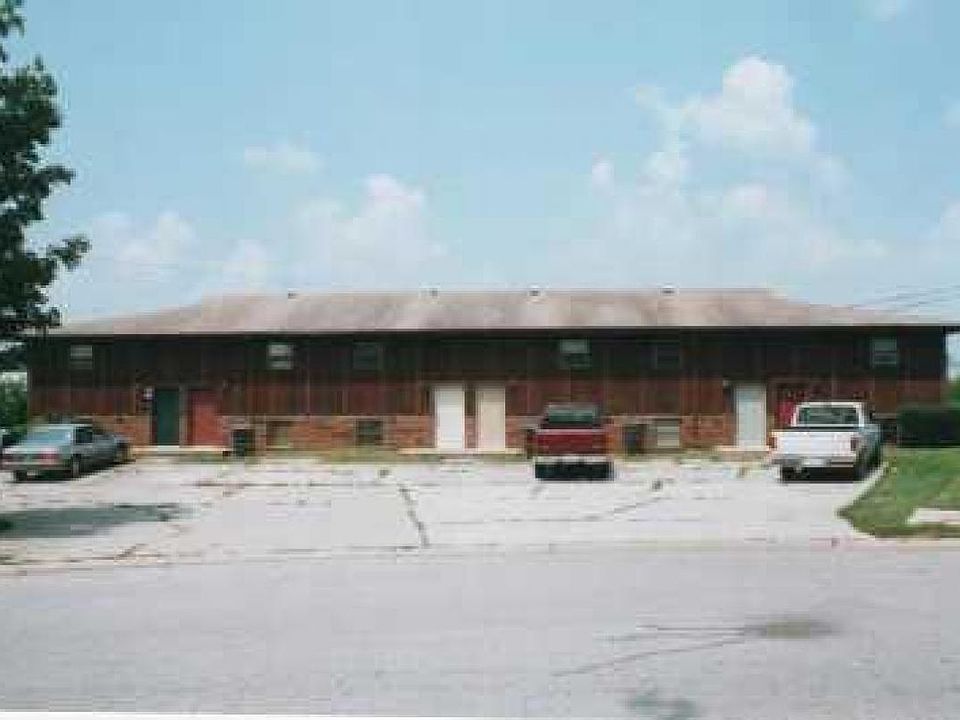 1st image of 103 Bradley Dr