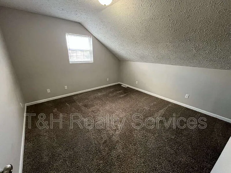 3008 N Pauline Ave — Photo 13