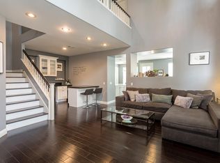 23 Greenmeadow Dr, Thousand Oaks, CA 91320