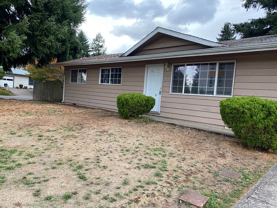 1st image of 405 NE 94th Ave