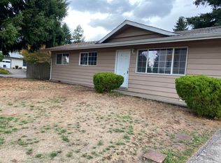 405 NE 94th Ave, Vancouver, WA