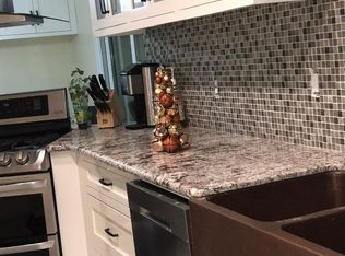 1740 Westfield Rd, Paso Robles, CA 93446