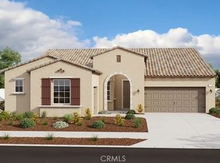 57611 Cantana Dr, La Quinta, CA 92253