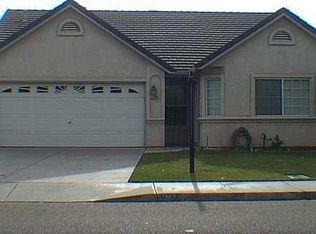 1340 Kinser Rd, Ceres, CA 95307