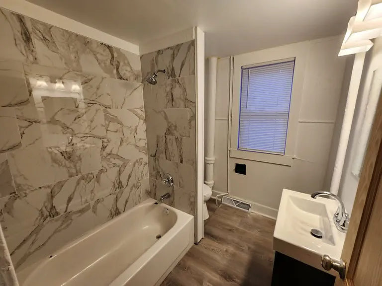 1312 S 64th St #1 — Photo 19