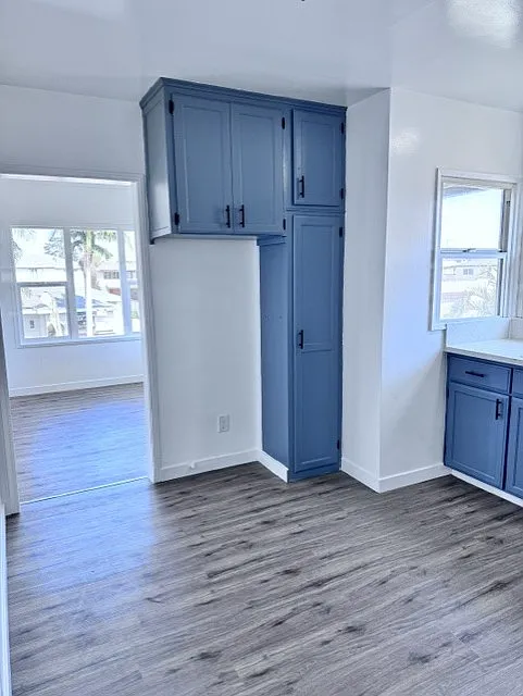 1 bed, 700 sqft, $1,650 — Photo 3