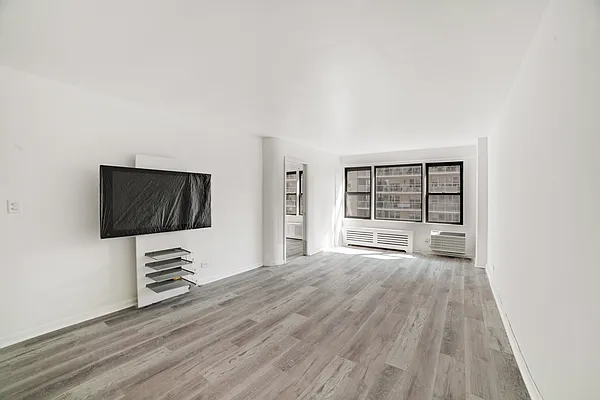 4Beds House for Sale in Midori-ku, Saitama-shi, Saitama