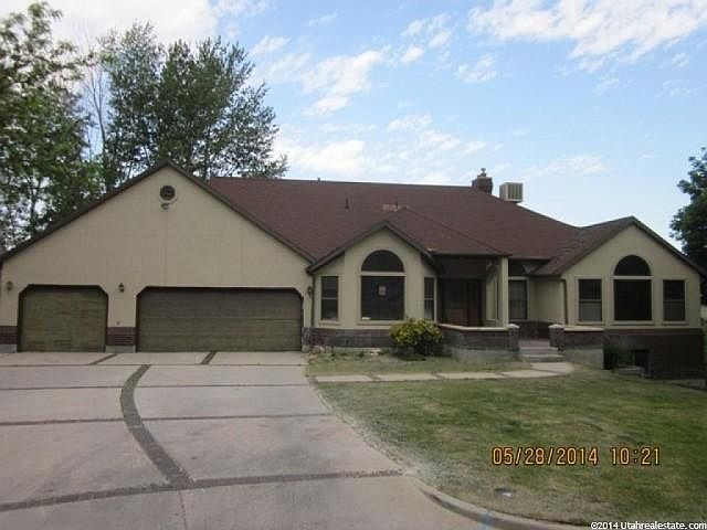 1st image of 1219 Sheri Cir