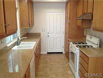 2nd image of 13514 Shady Palms Ln