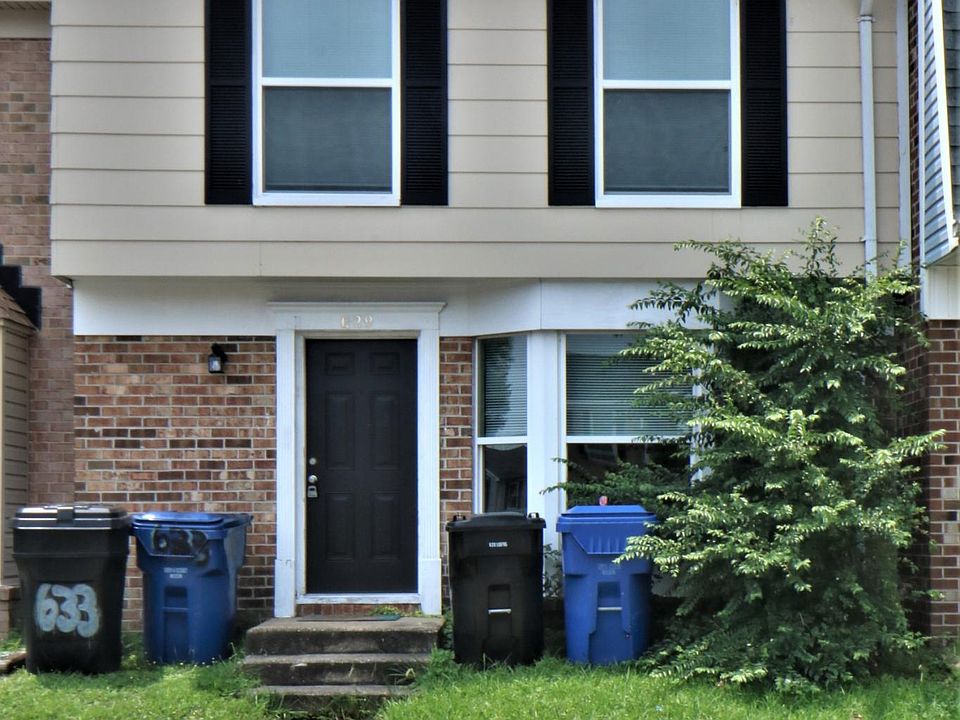 1st image of 629 Hustings Court Ln
