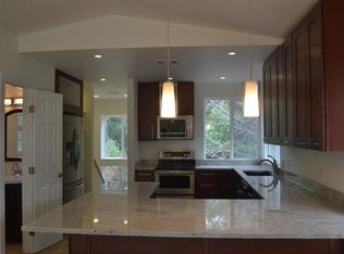 100 S Lake Hills Dr, Austin, TX 78733