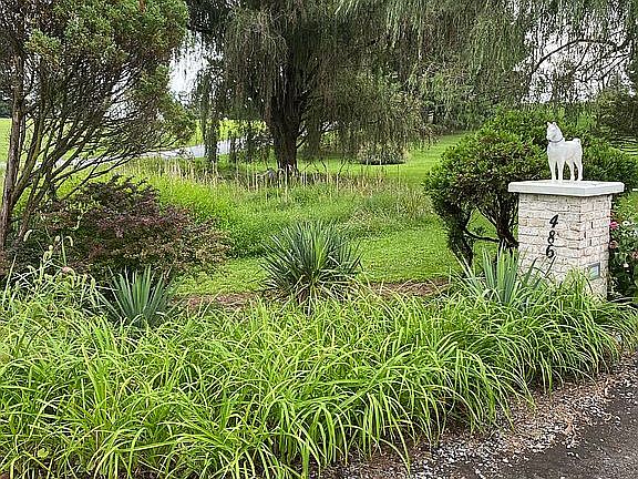 5th image of 486 Lewisberry Rd