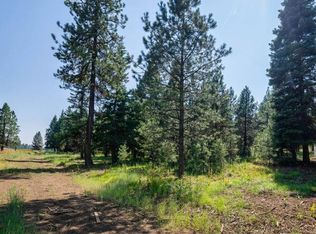 33 To Be Determined, McCall, ID 83638