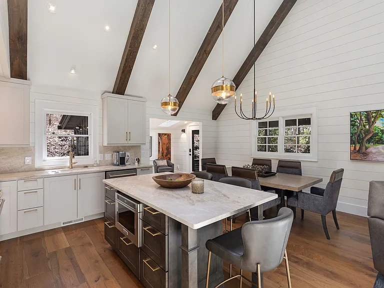 125 Harris Dr — Photo 13