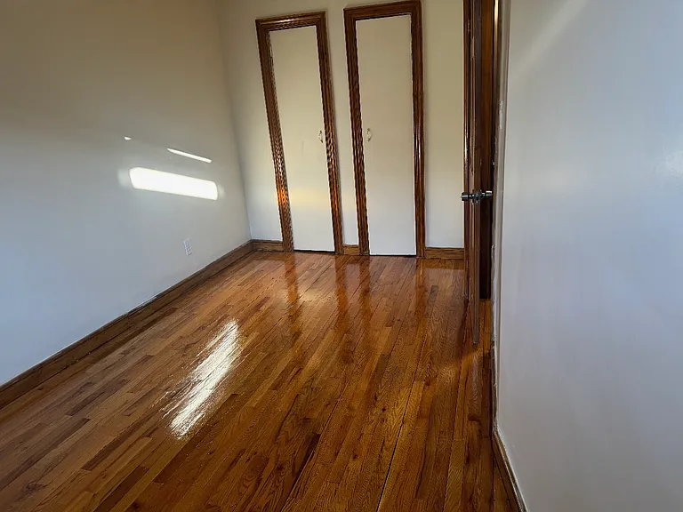 3191 Fulton St #2 — Photo 8