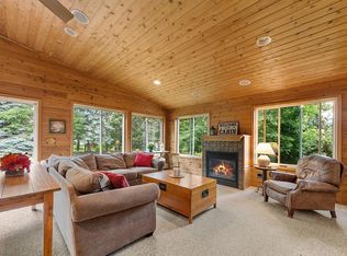 17400 Evener Way, Eden Prairie, MN 55346