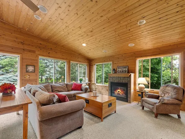 17400 Evener Way, Eden Prairie, MN 55346