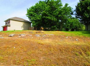 4465 W Kingsbury St, Springfield, MO 65802