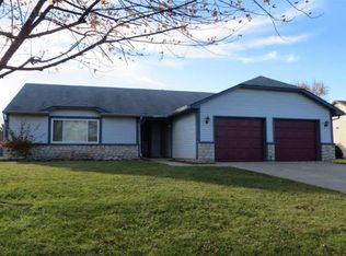 7574 Muirfield Pl, Indianapolis, IN