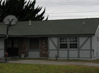 1201 Elder St, Oxnard, CA 93036