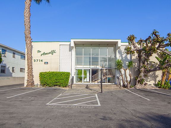 2nd image of 3714 Inglewood Blvd
