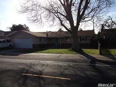 1st image of 1221 S Crescent Ave