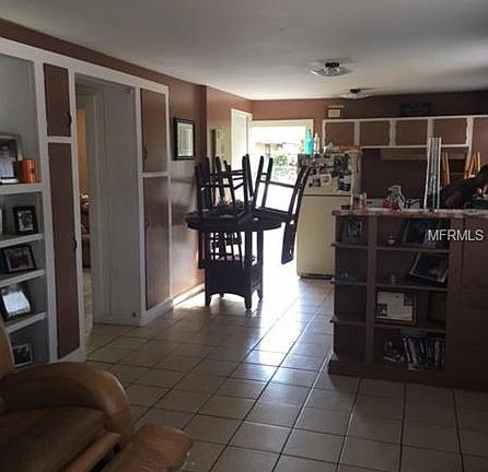 3rd image of 114 N Osceola Ave