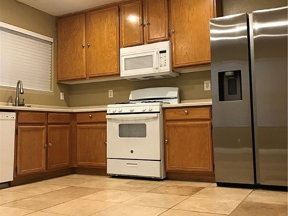 5th image of 3105 Scalise Ct