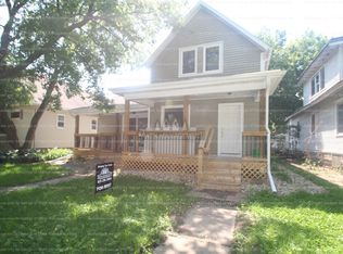 529 4th Ave NW, Rochester, MN 55901