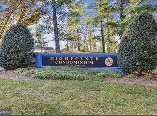 4415 Falls Bridge Dr UNIT E, Baltimore, MD 21211