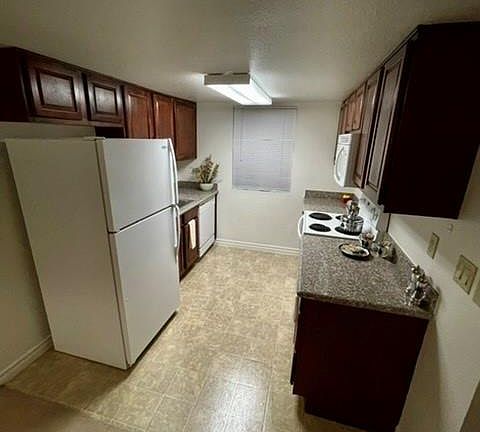 5th image of 5339 Indian River Dr Unit 287