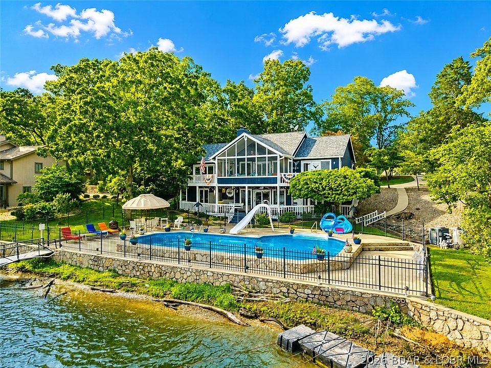 1st image of 600 Heron Estates Dr