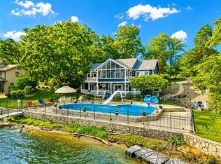 600 Heron Estates Dr, Camdenton, MO 65020