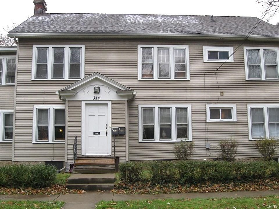 1st image of 316 Wolcott Ave