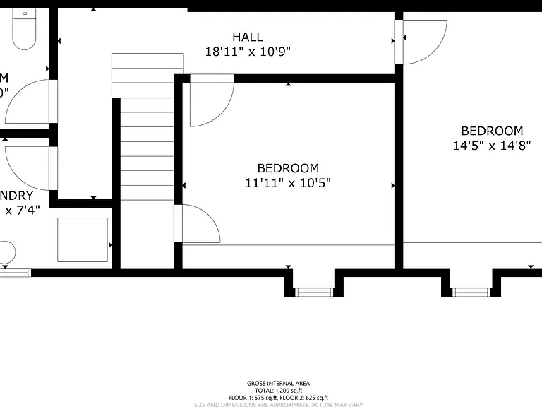 841 24th Ave SE — Photo 24