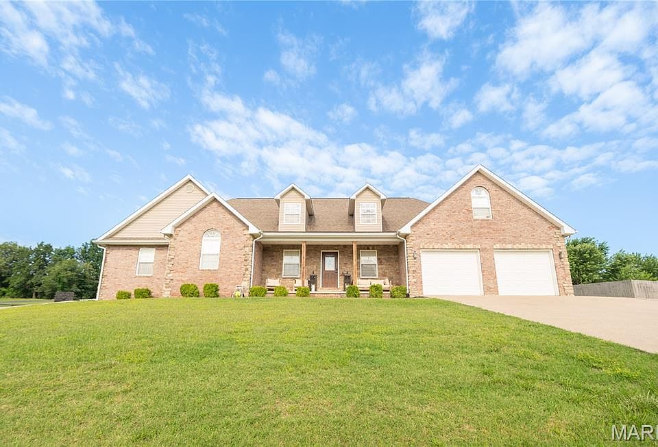 1st image of 11559 Finley Dr