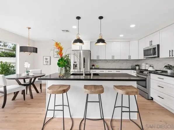 10936 Caminito Cuesta, San Diego, CA 92131