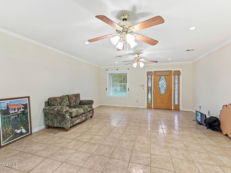 211 Claudia Dr, Lafayette, LA 70507 Zillow