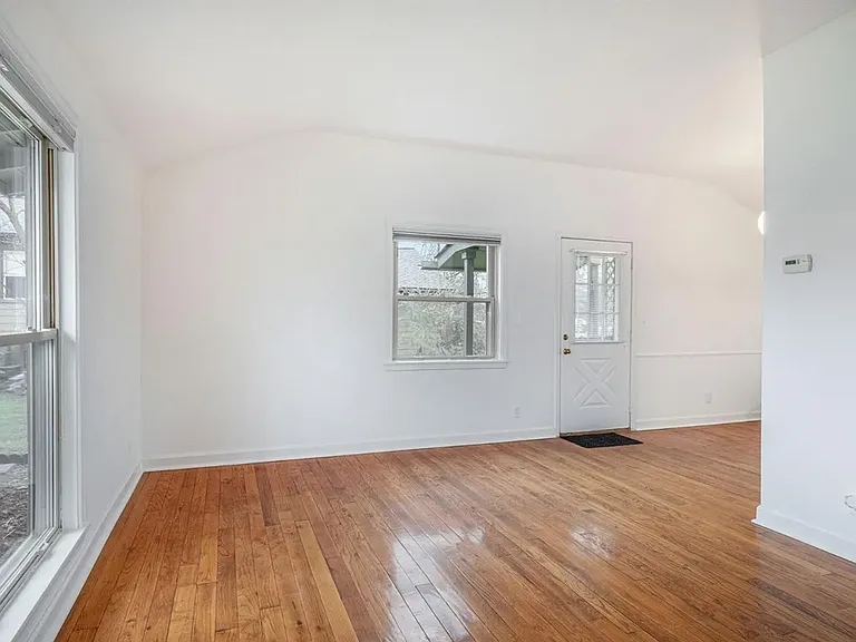 3412 Edgewood Dr #3412 — Photo 16